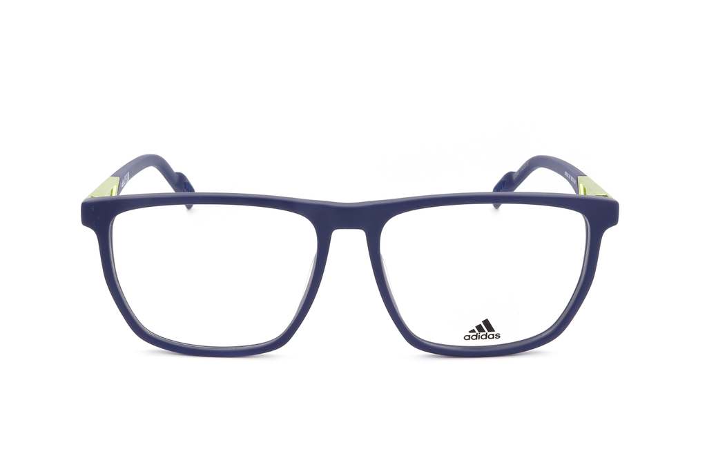 MATTE BLUE variant main image