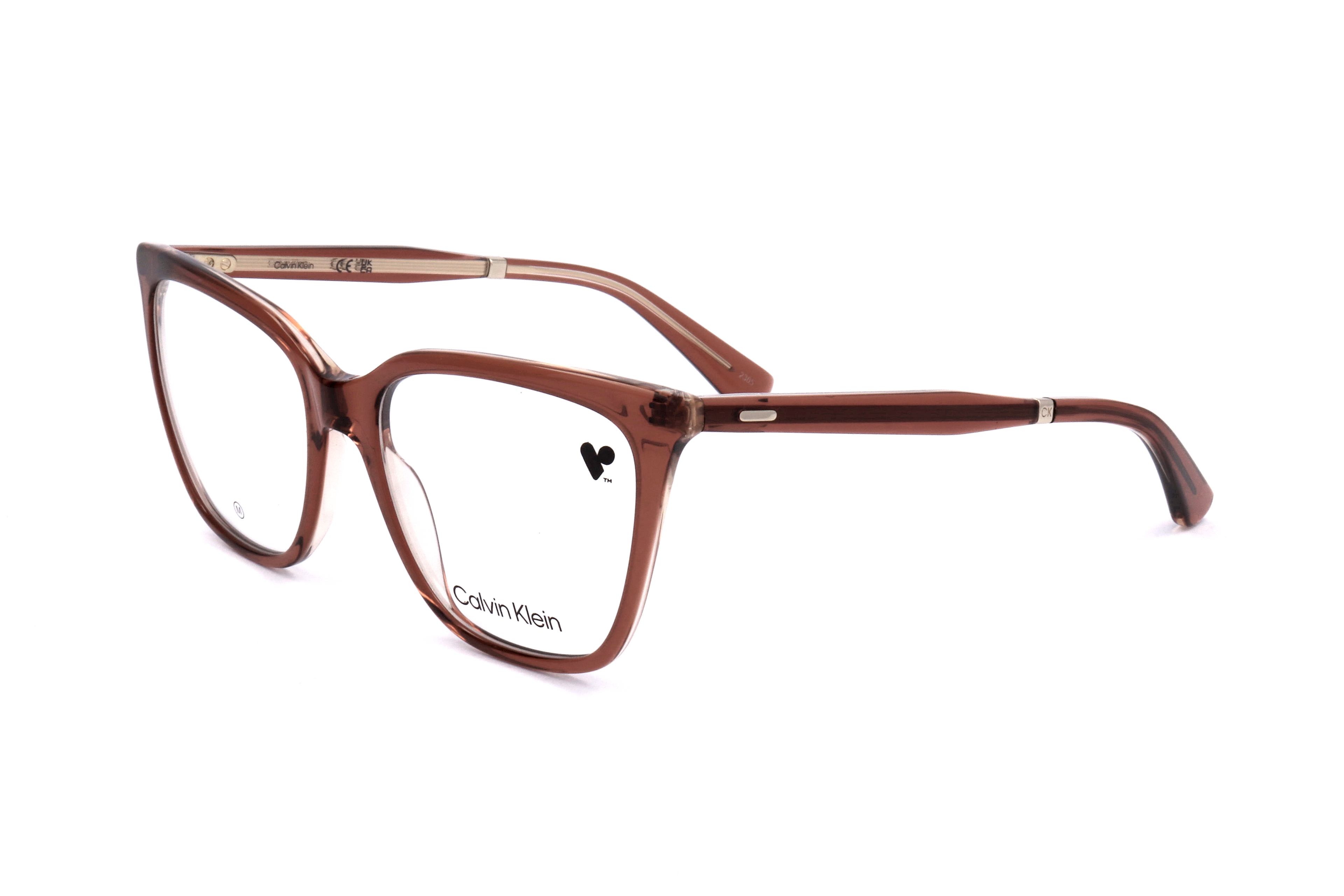 BROWN variant second image