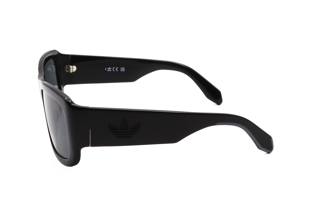 BLACK variant third image