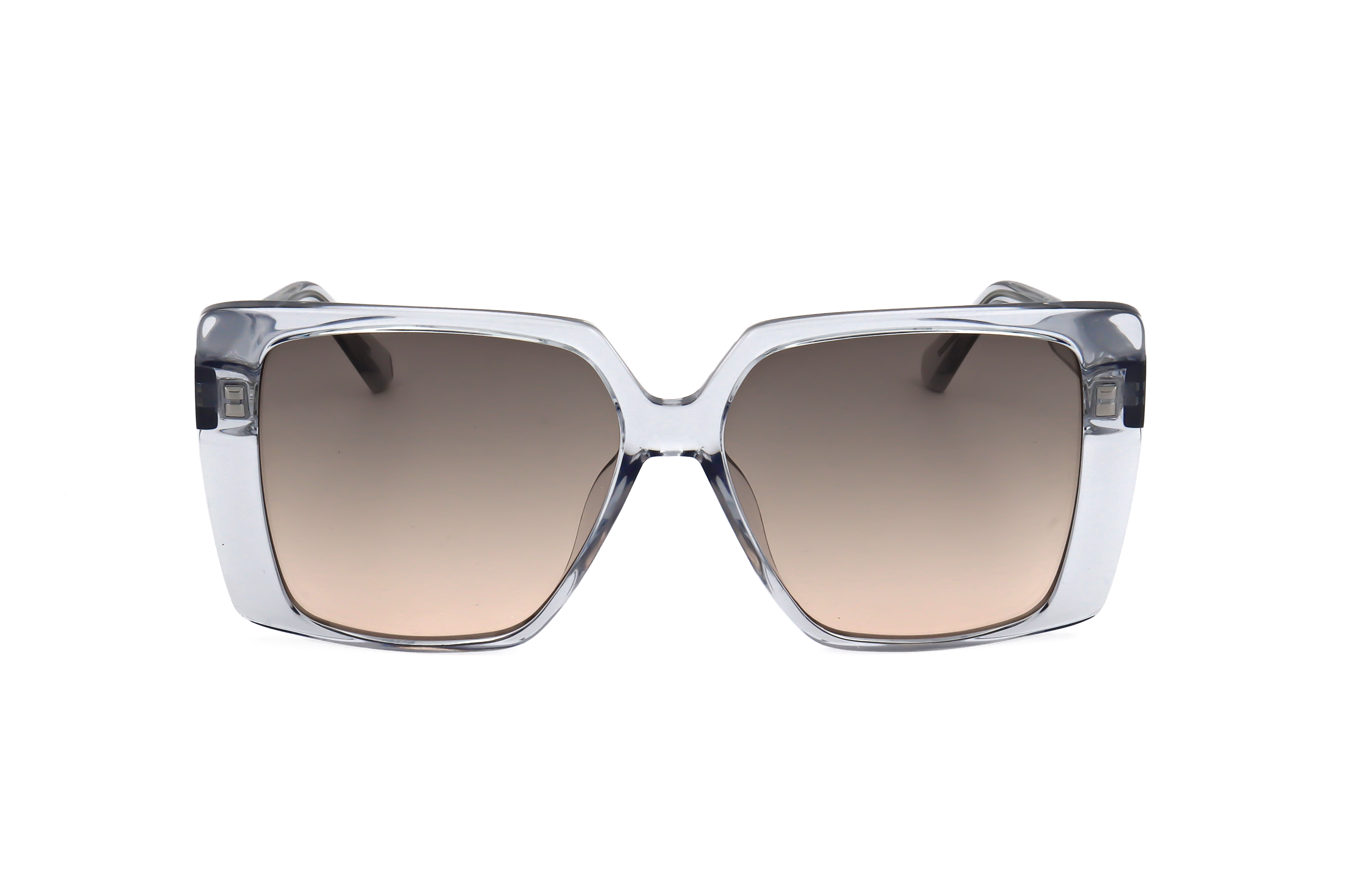 CRYSTAL CLEAR variant main image