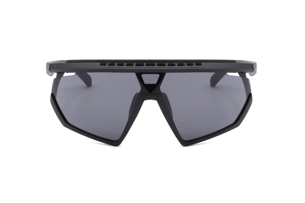 MATTE BLACK 2 variant main image