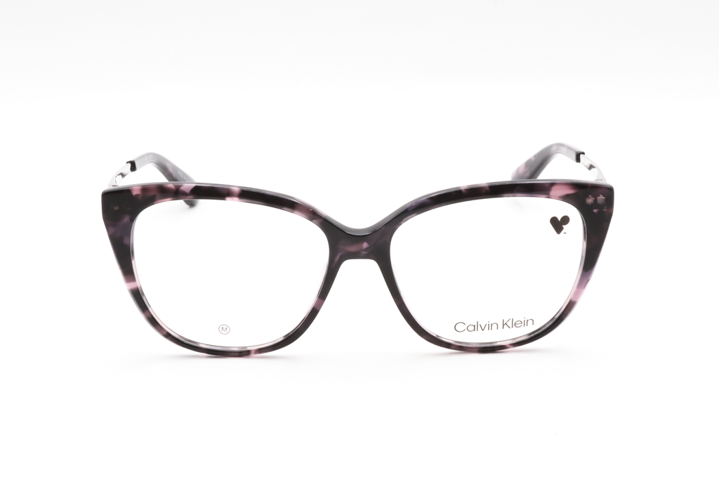 MAUVE HAVANA variant main image
