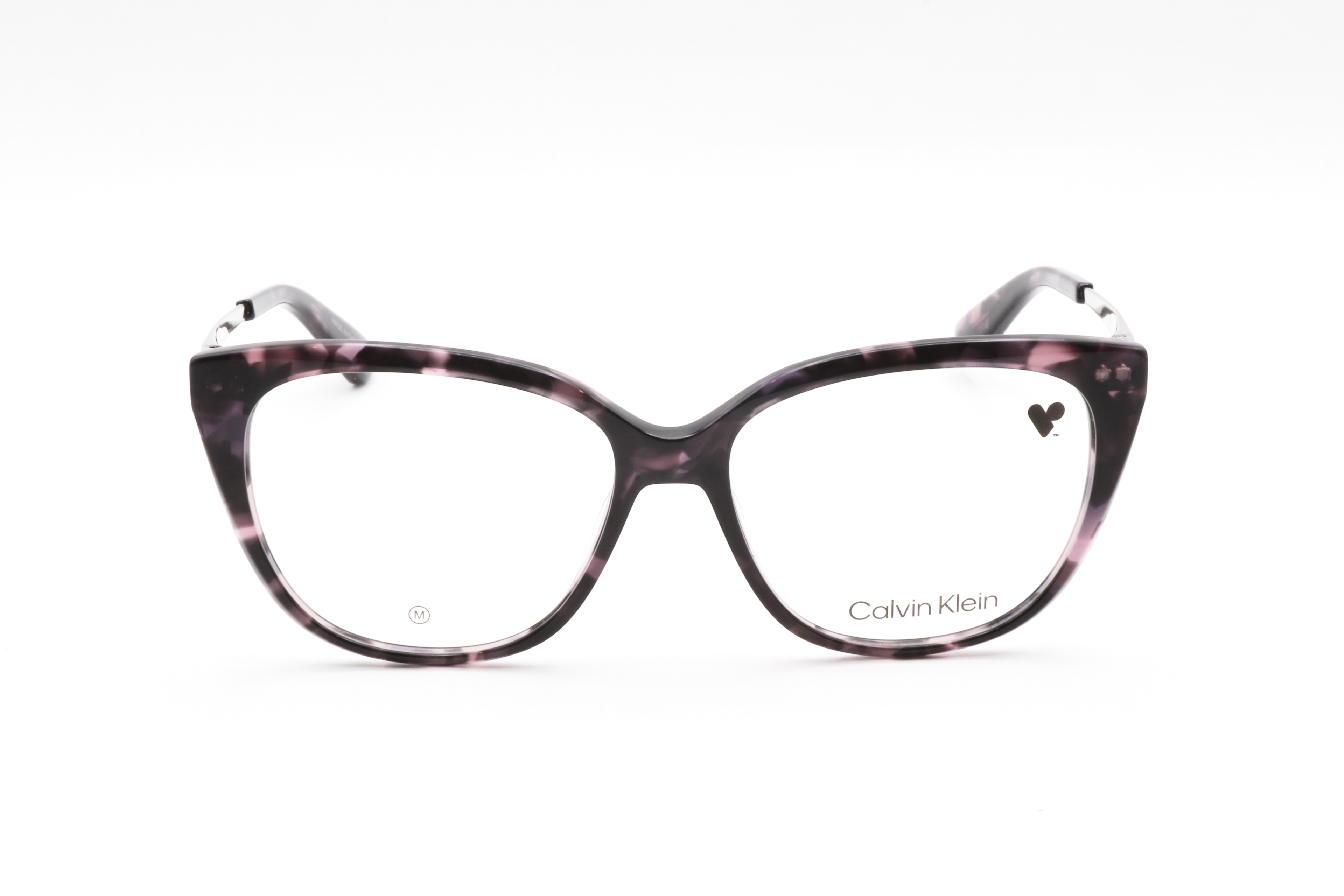 MAUVE HAVANA variant main image