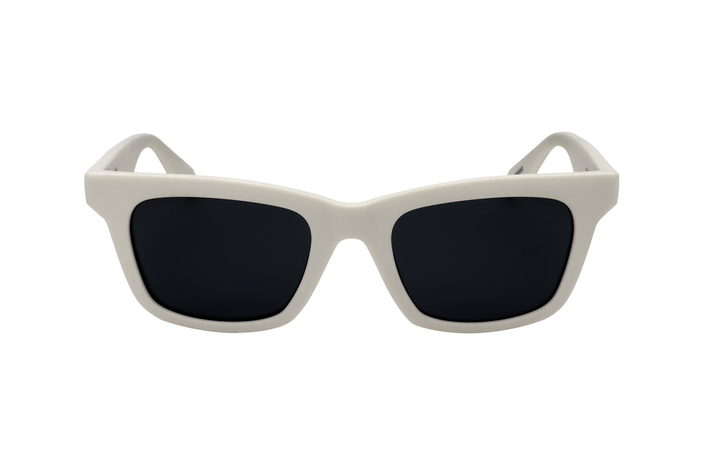 WHITE variant main image
