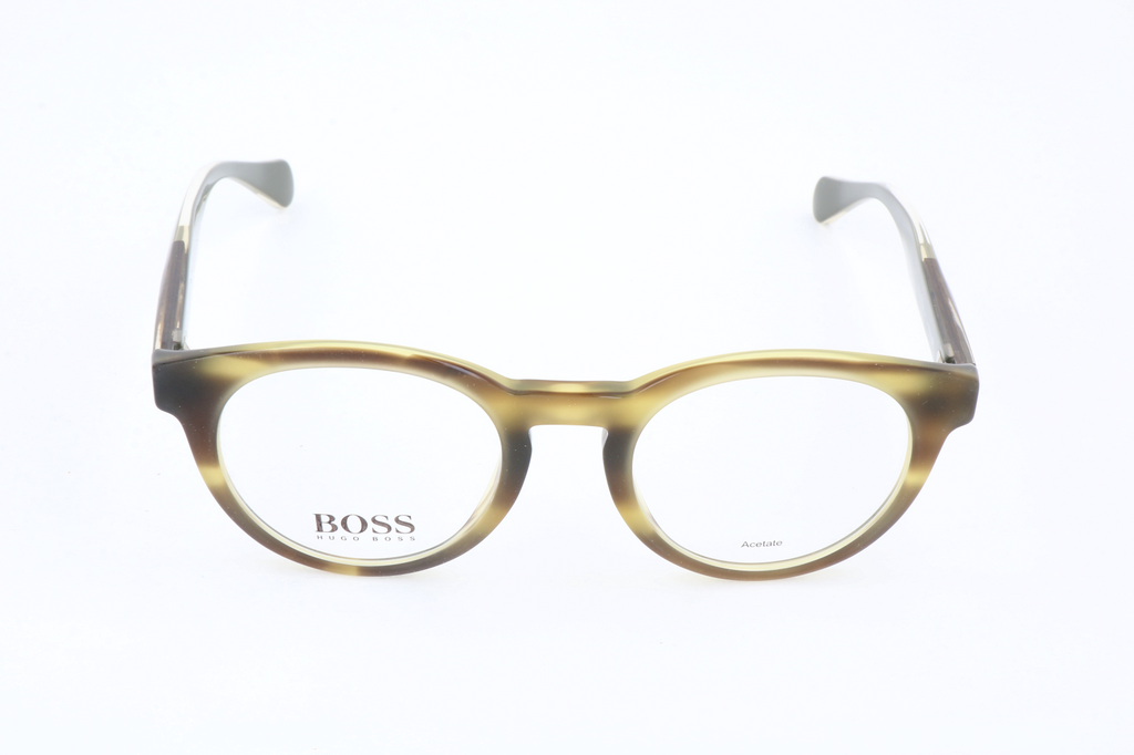 HORN CRYSTAL GREEN variant main image