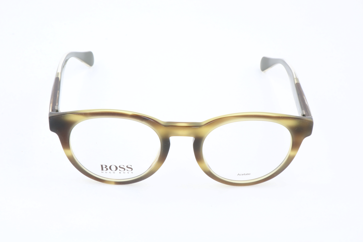 HORN CRYSTAL GREEN variant main image