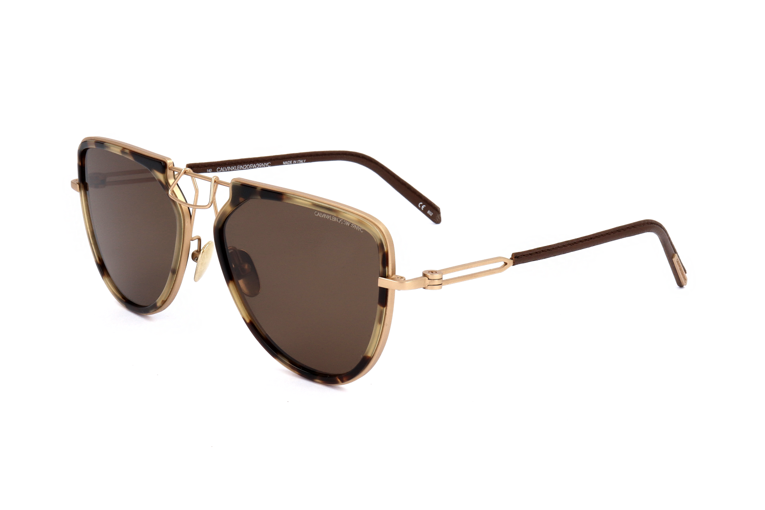 KHAKI TORTOISE variant second image