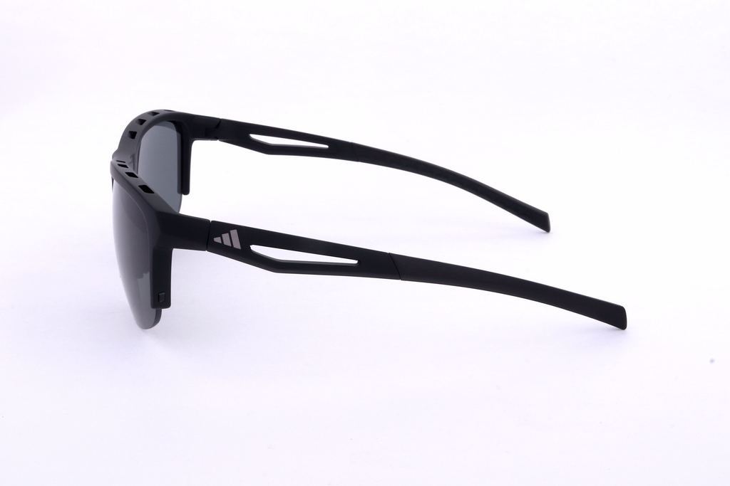 MATTE BLACK 1 variant third image