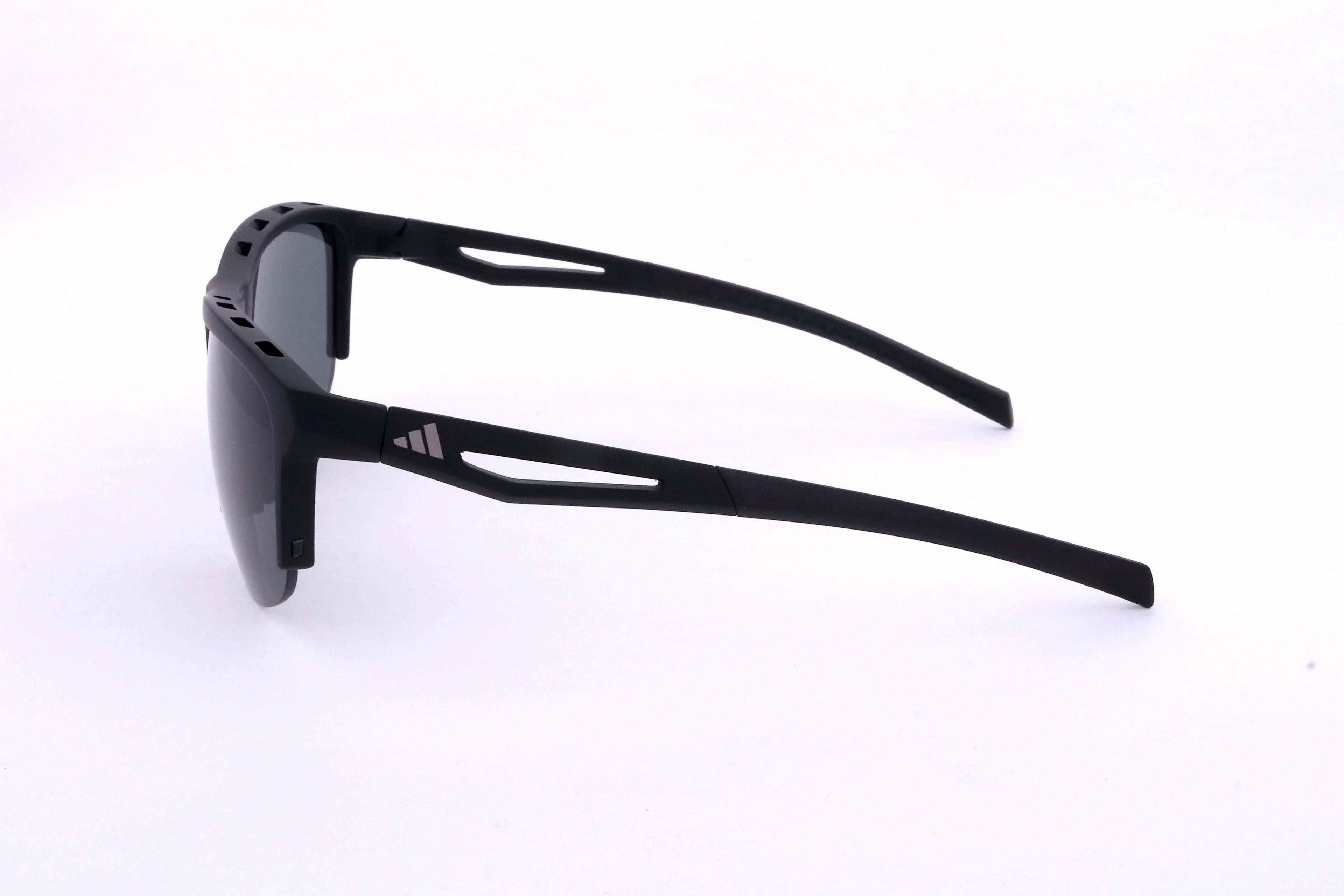 MATTE BLACK 1 variant third image