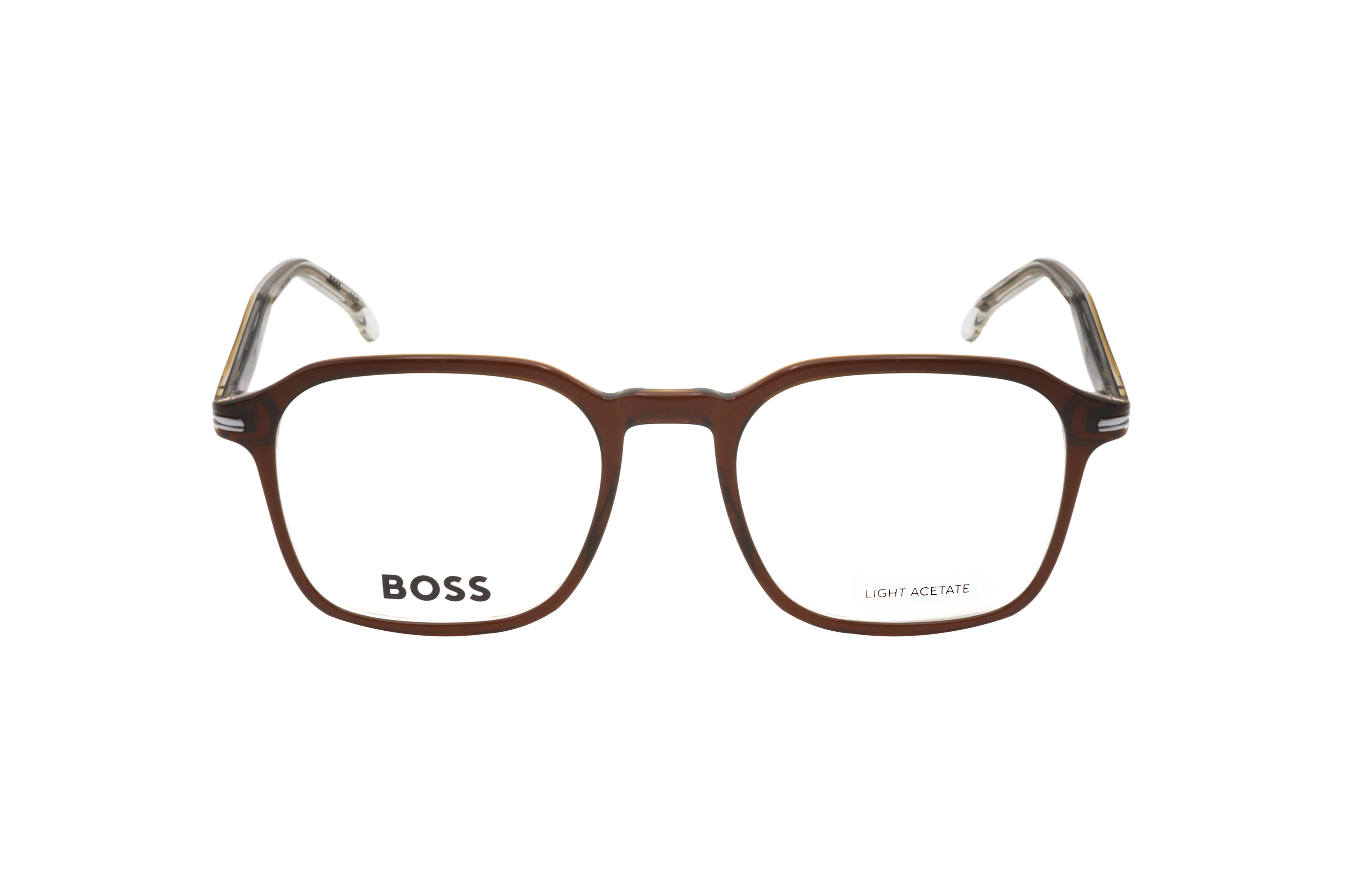 BROWN variant main image