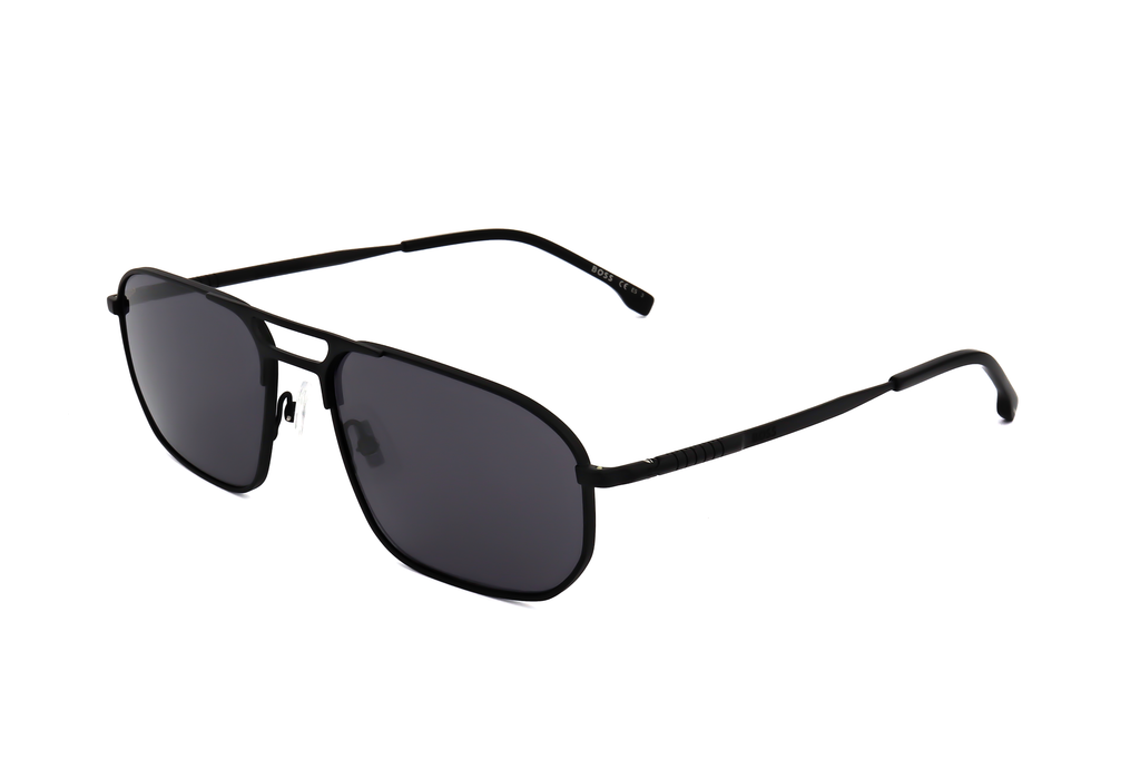 MATTE BLACK variant second image