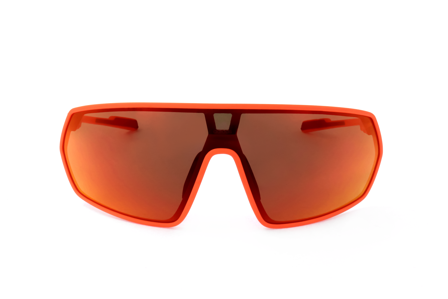 MATTE ORANGE variant main image