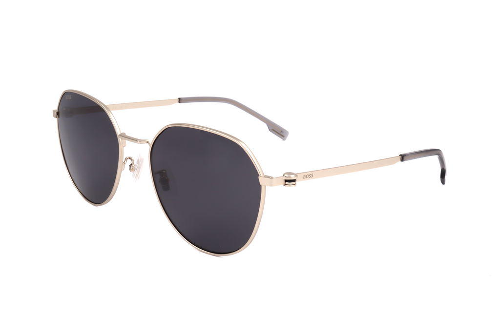 MATTE GOLD variant second image