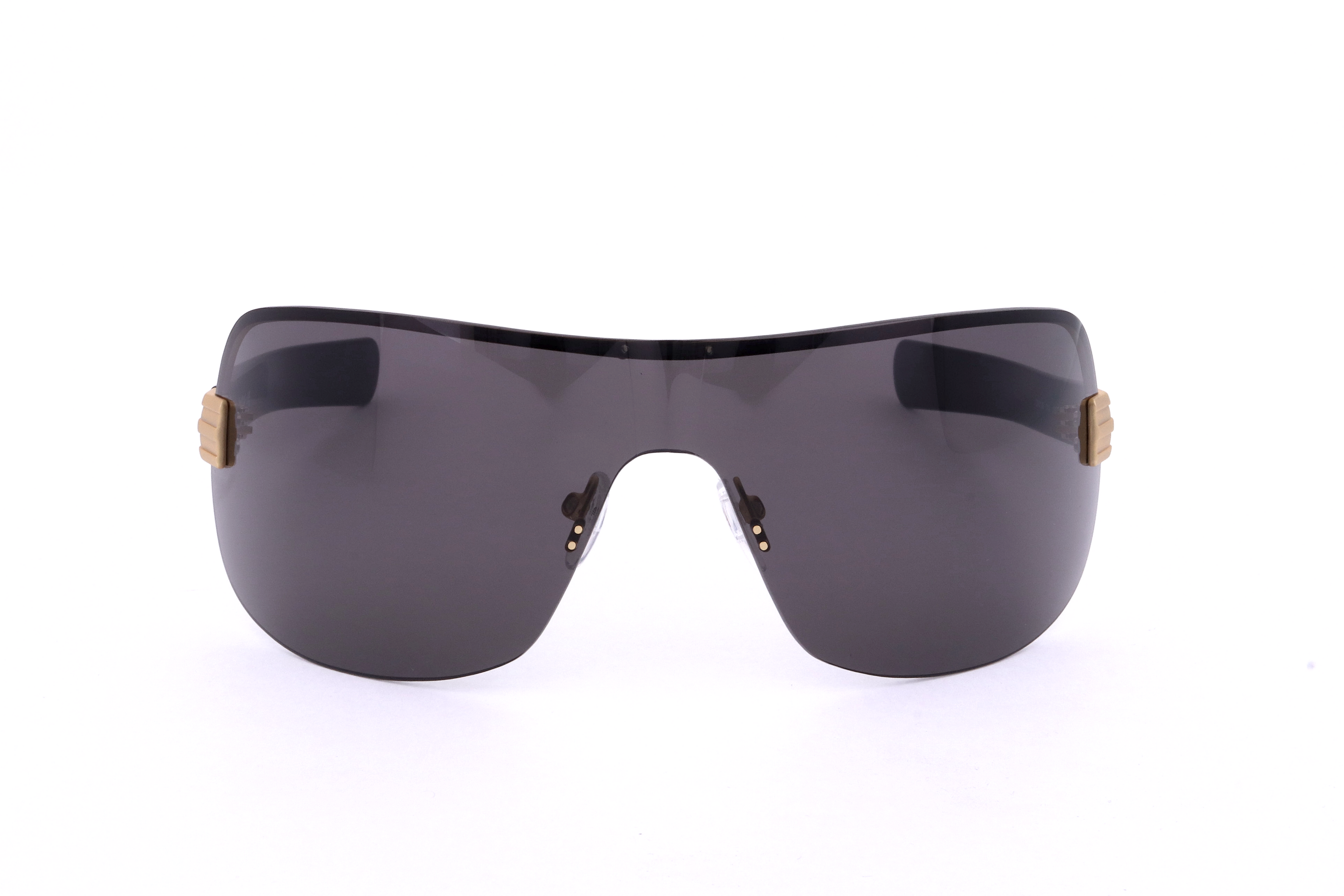 MATTE DEEP GOLD variant main image