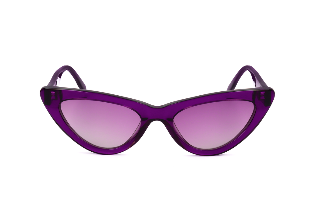 PURPLE variant main image