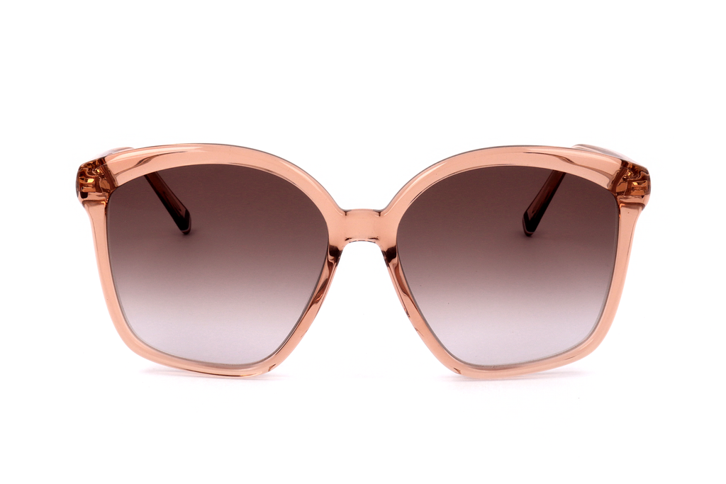 PINK variant main image