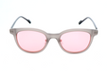 DARK GREY variant main image