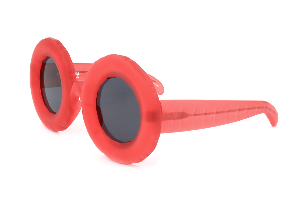 RED variant second image
