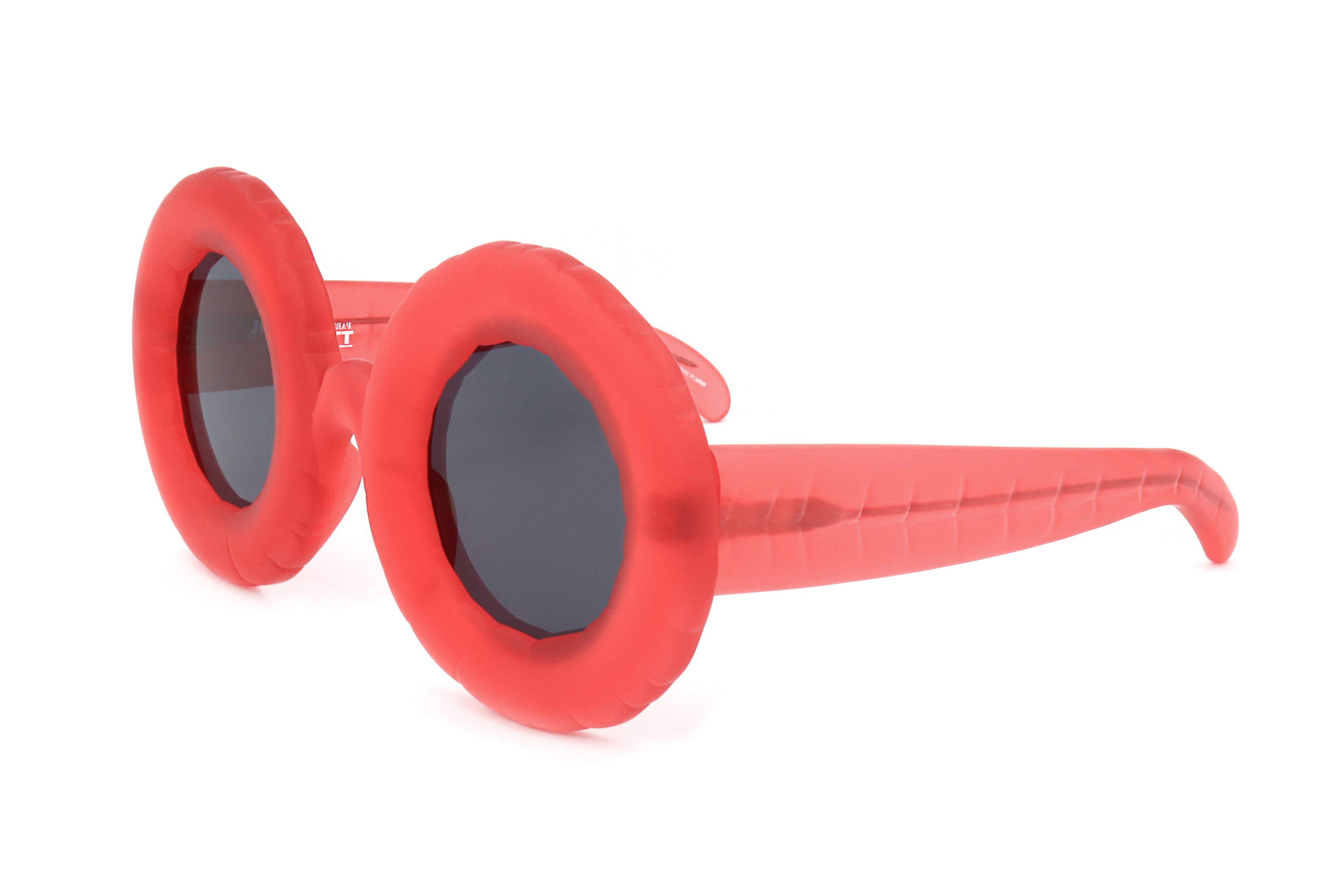 RED variant second image