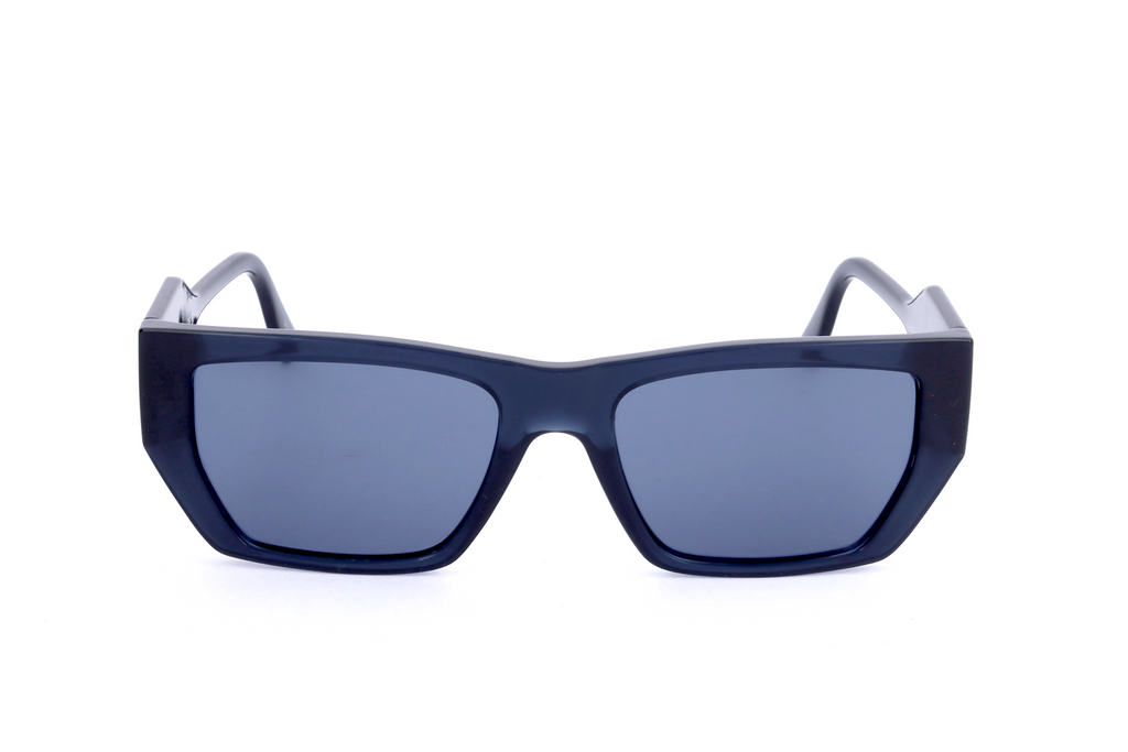 DARK BLUE variant main image