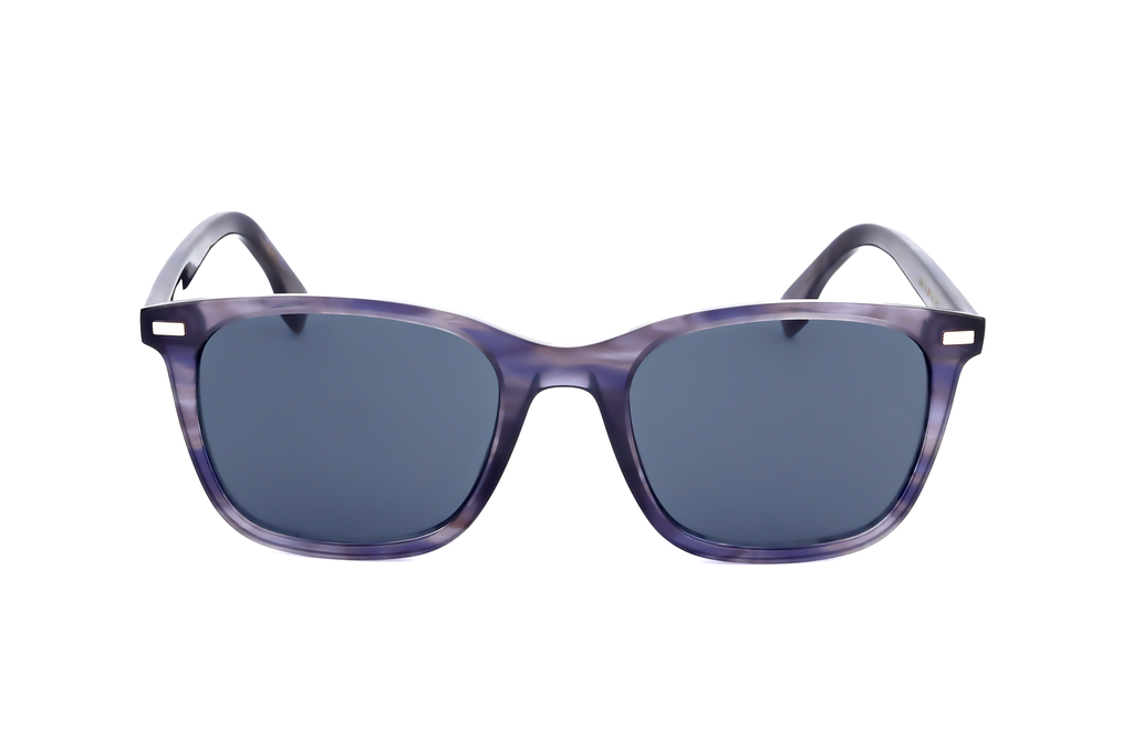 BLUE HAVANA variant main image