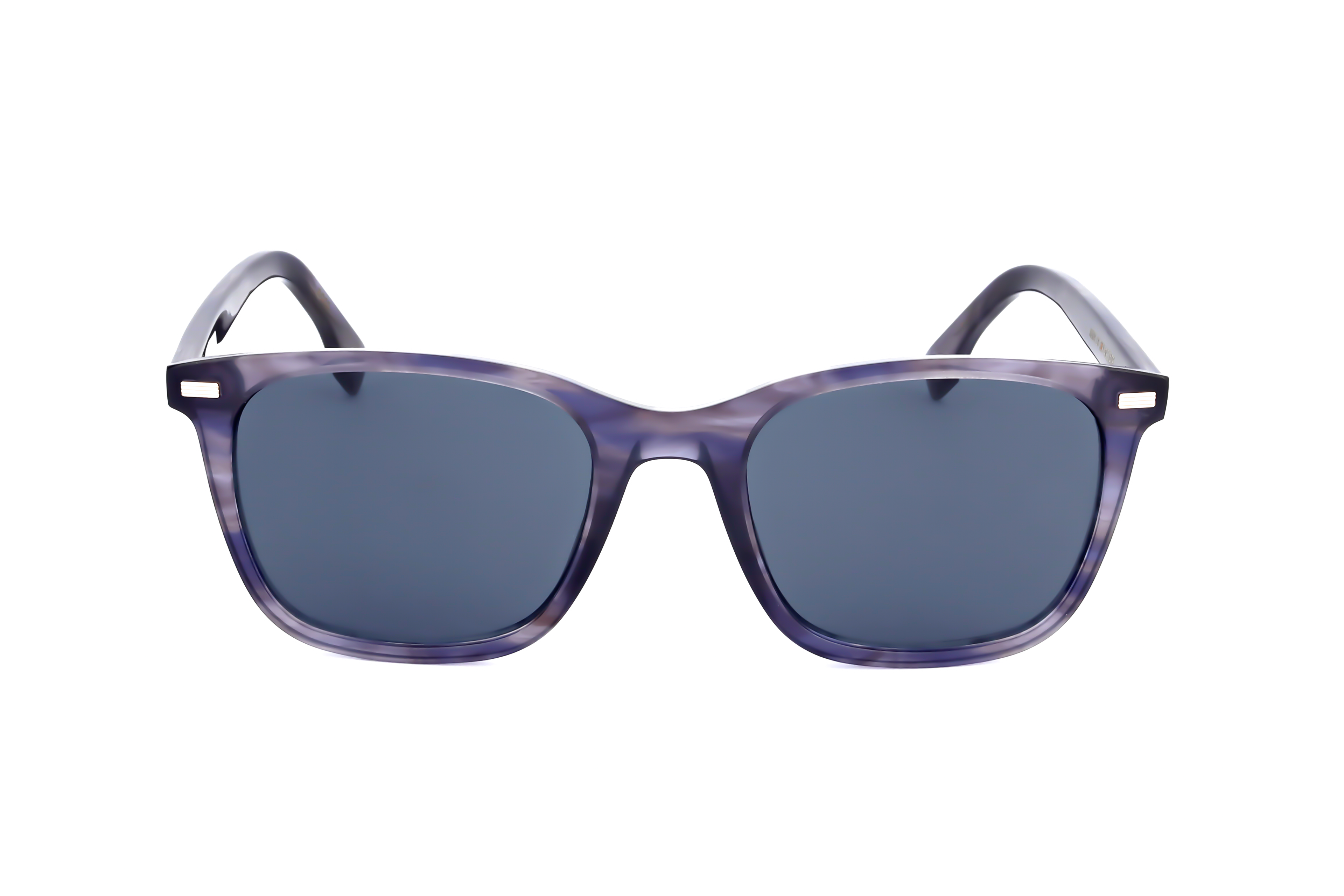 BLUE HAVANA variant main image