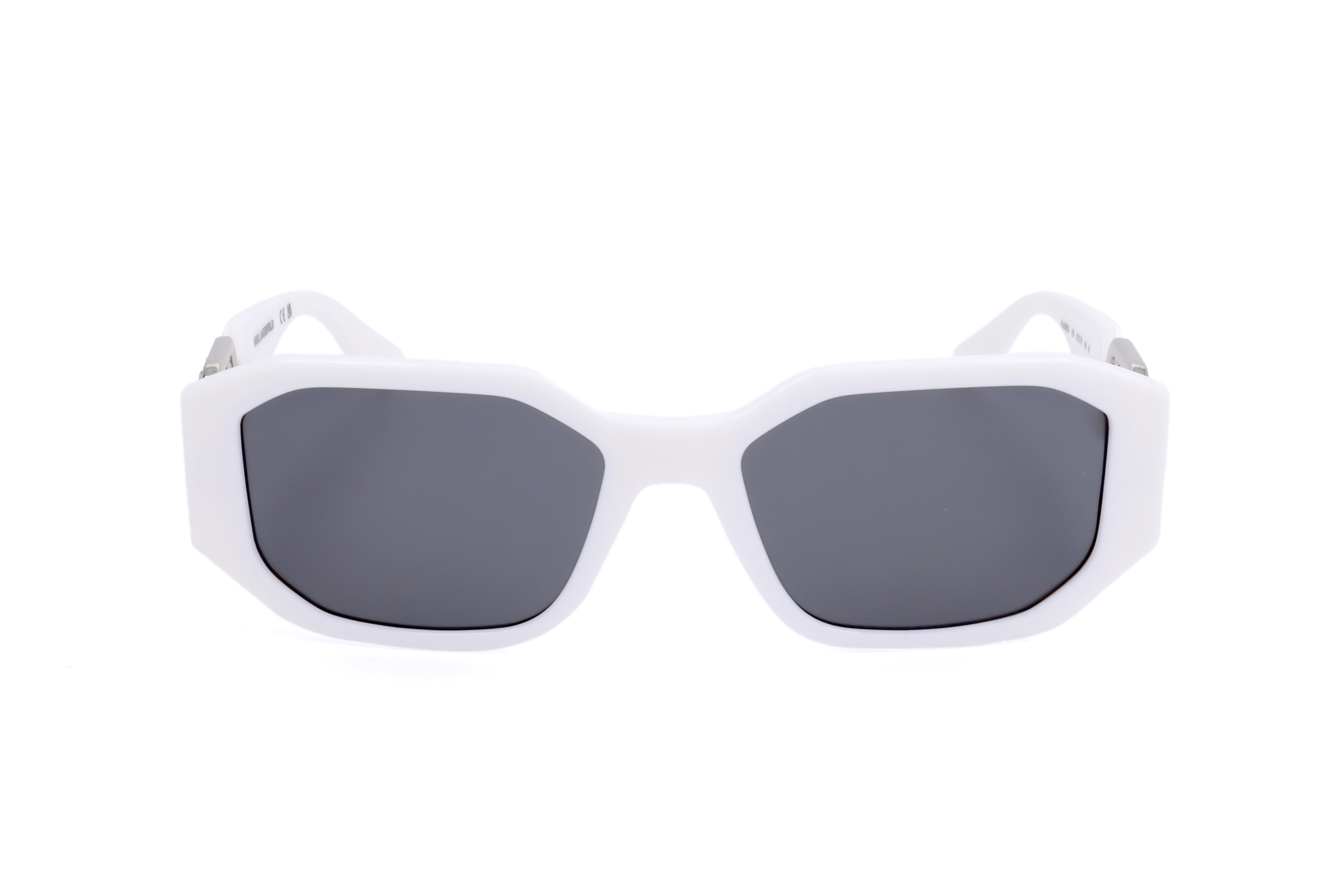 WHITE variant main image
