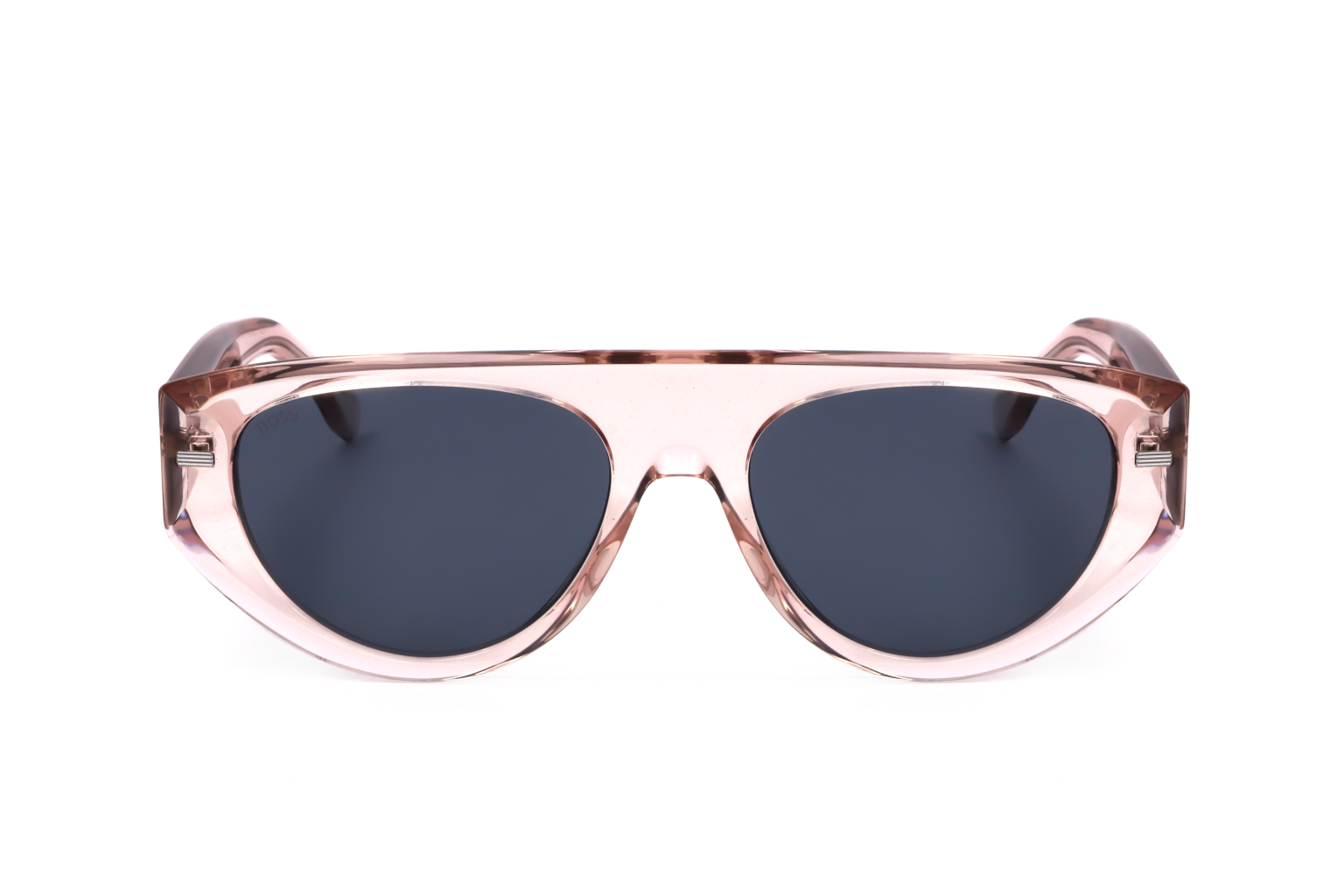 PINK 1 variant main image