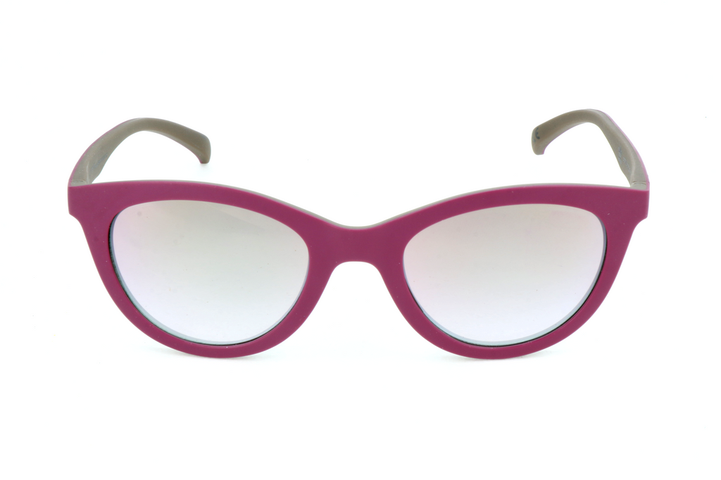 PURPLE AND DARK BROWN variant main image