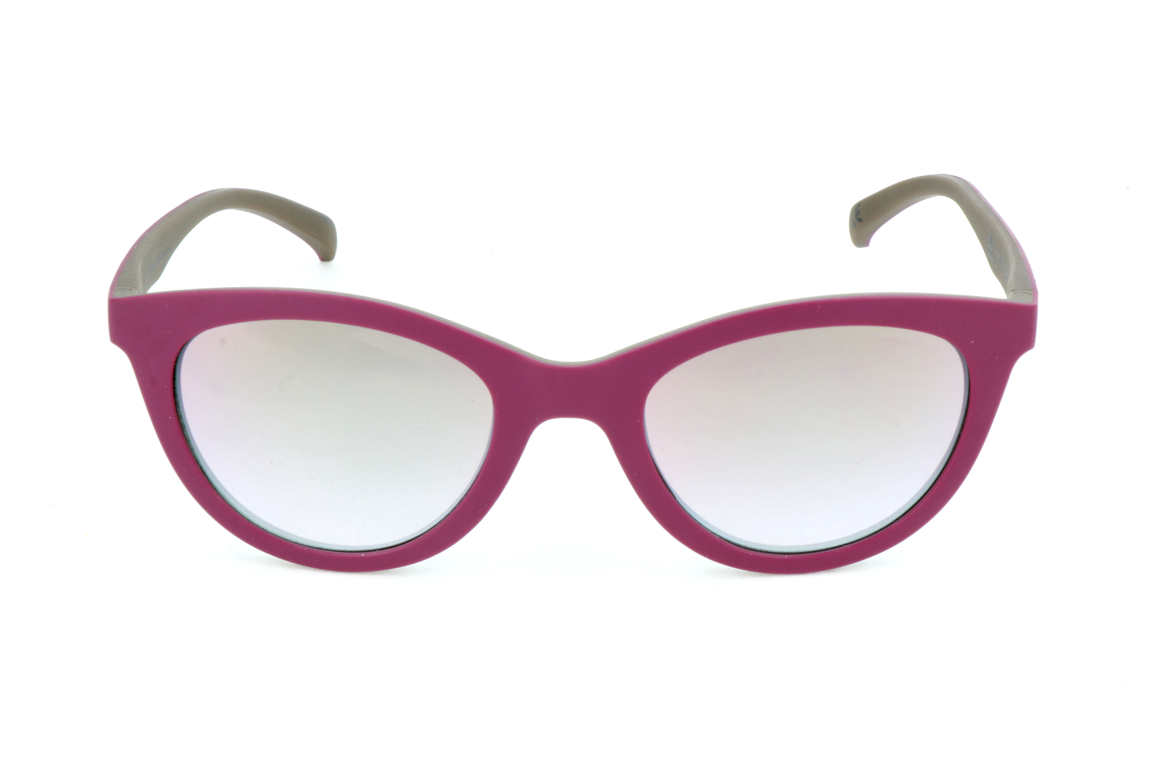 PURPLE AND DARK BROWN variant main image