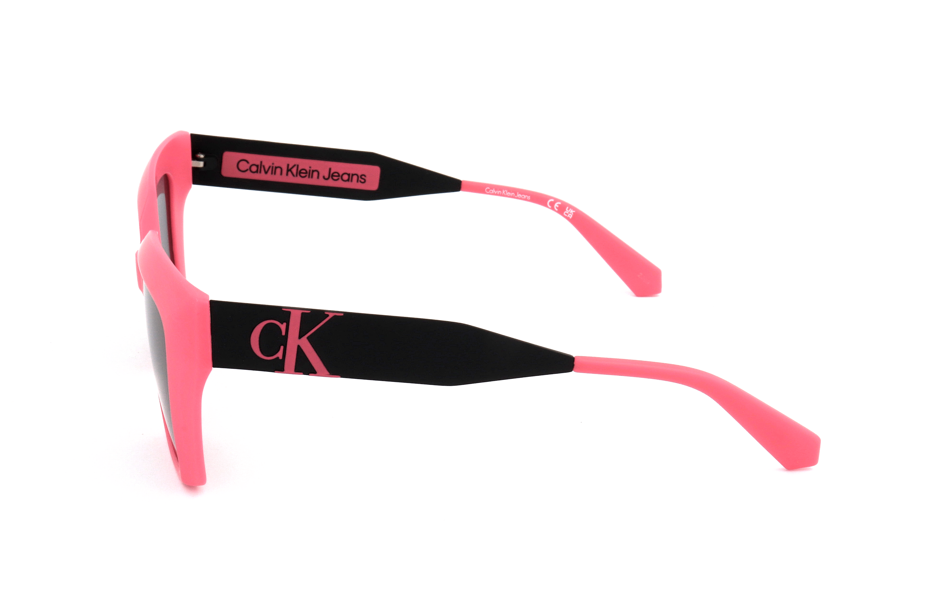 PINK variant third image