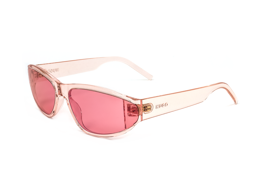 PINK 1 variant second image