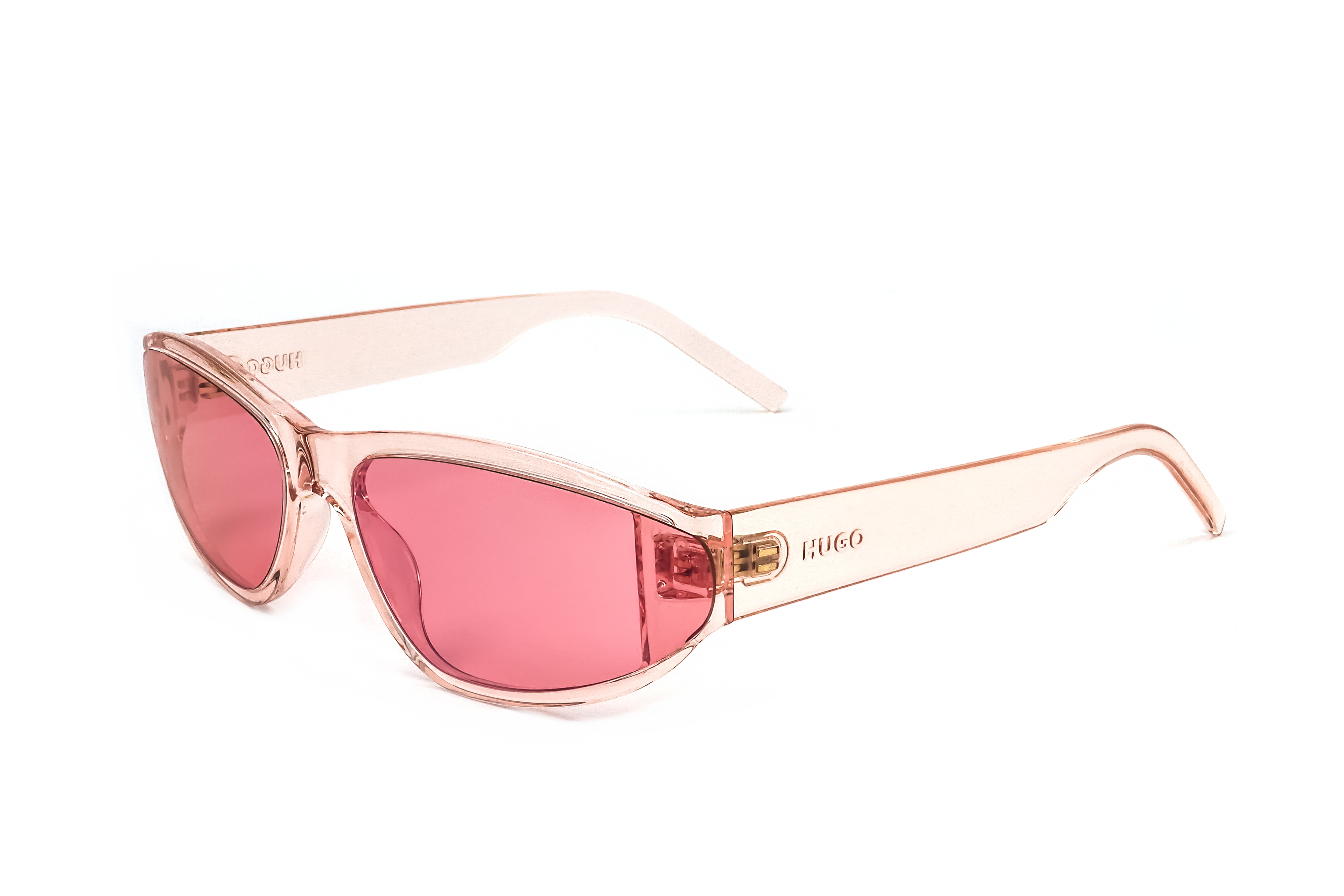 PINK 1 variant second image