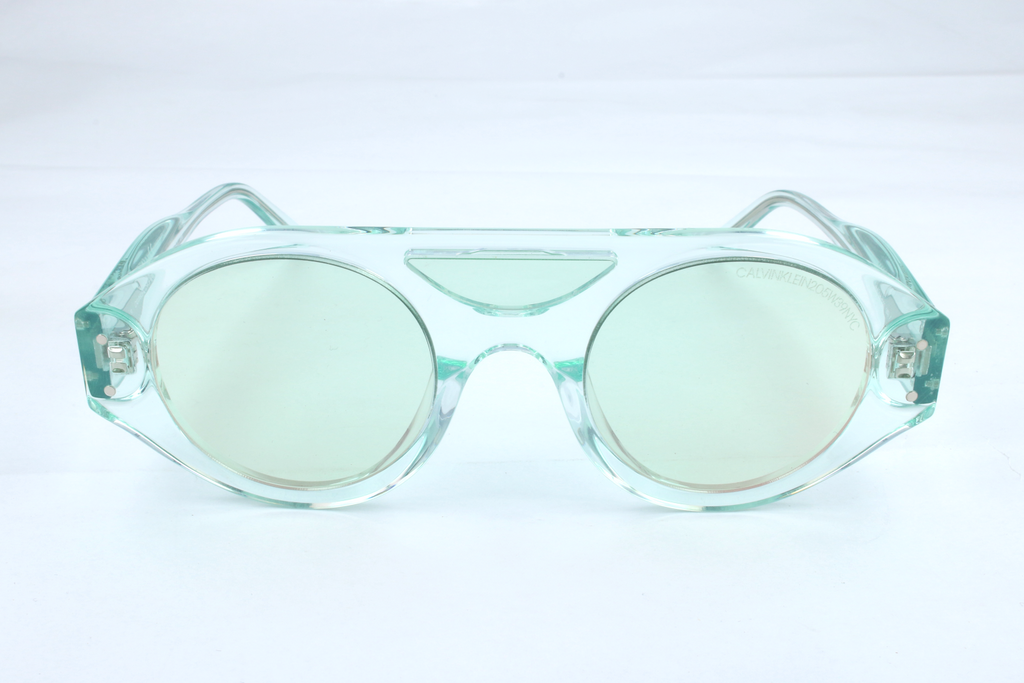 CRYSTAL LIGHT GREEN variant main image
