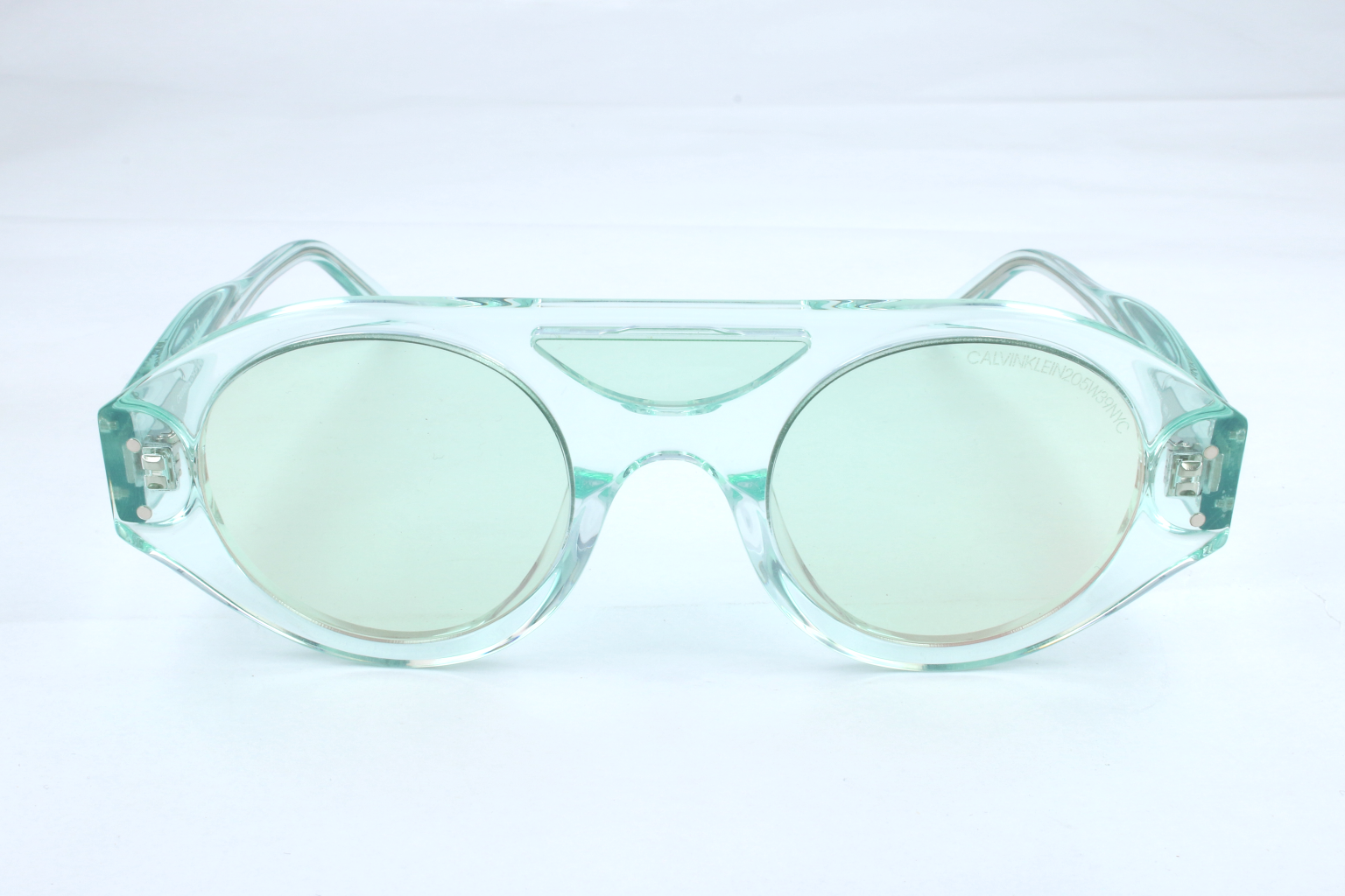 CRYSTAL LIGHT GREEN variant main image
