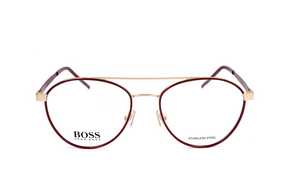 GOLD BURGUNDY variant main image