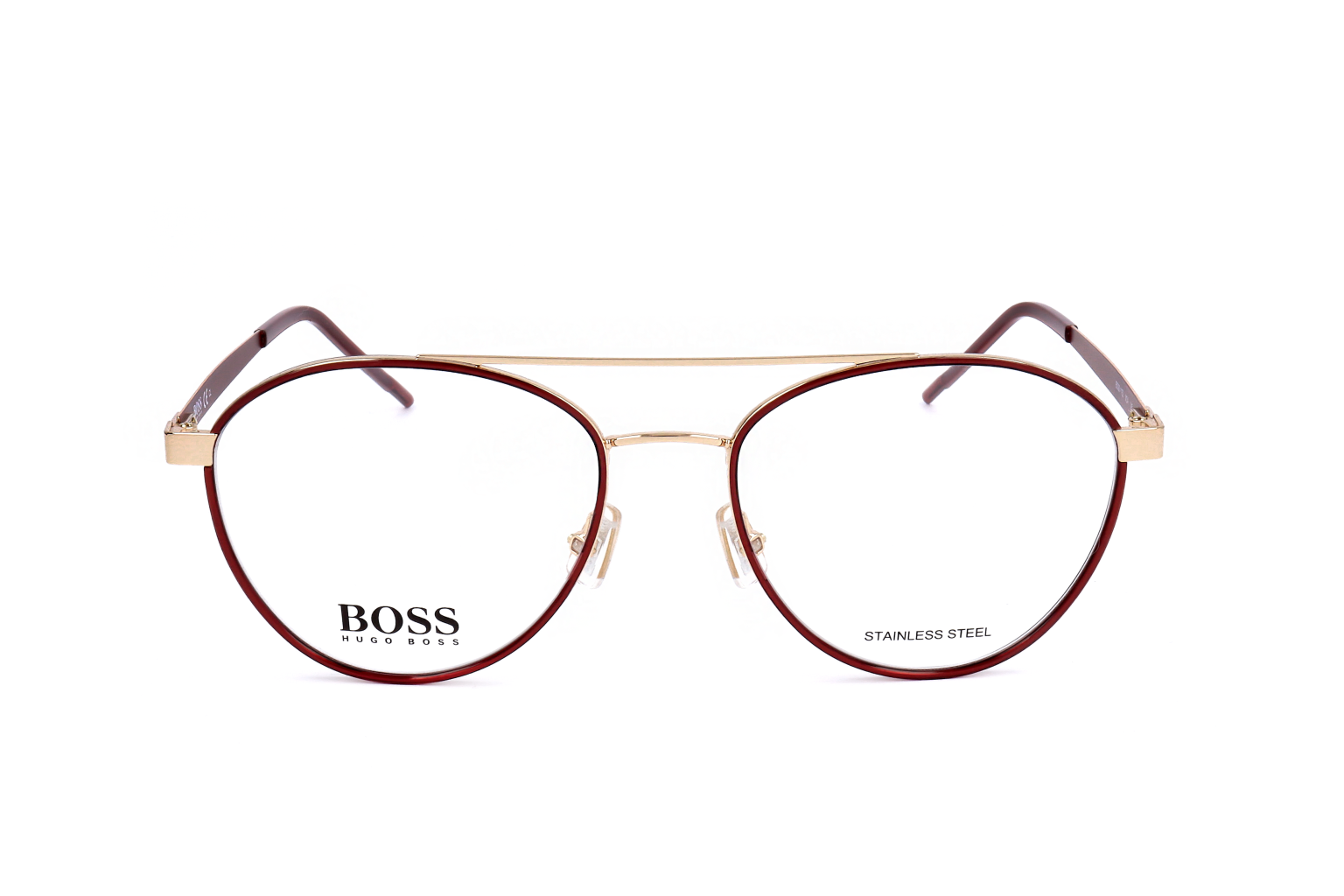 GOLD BURGUNDY variant main image