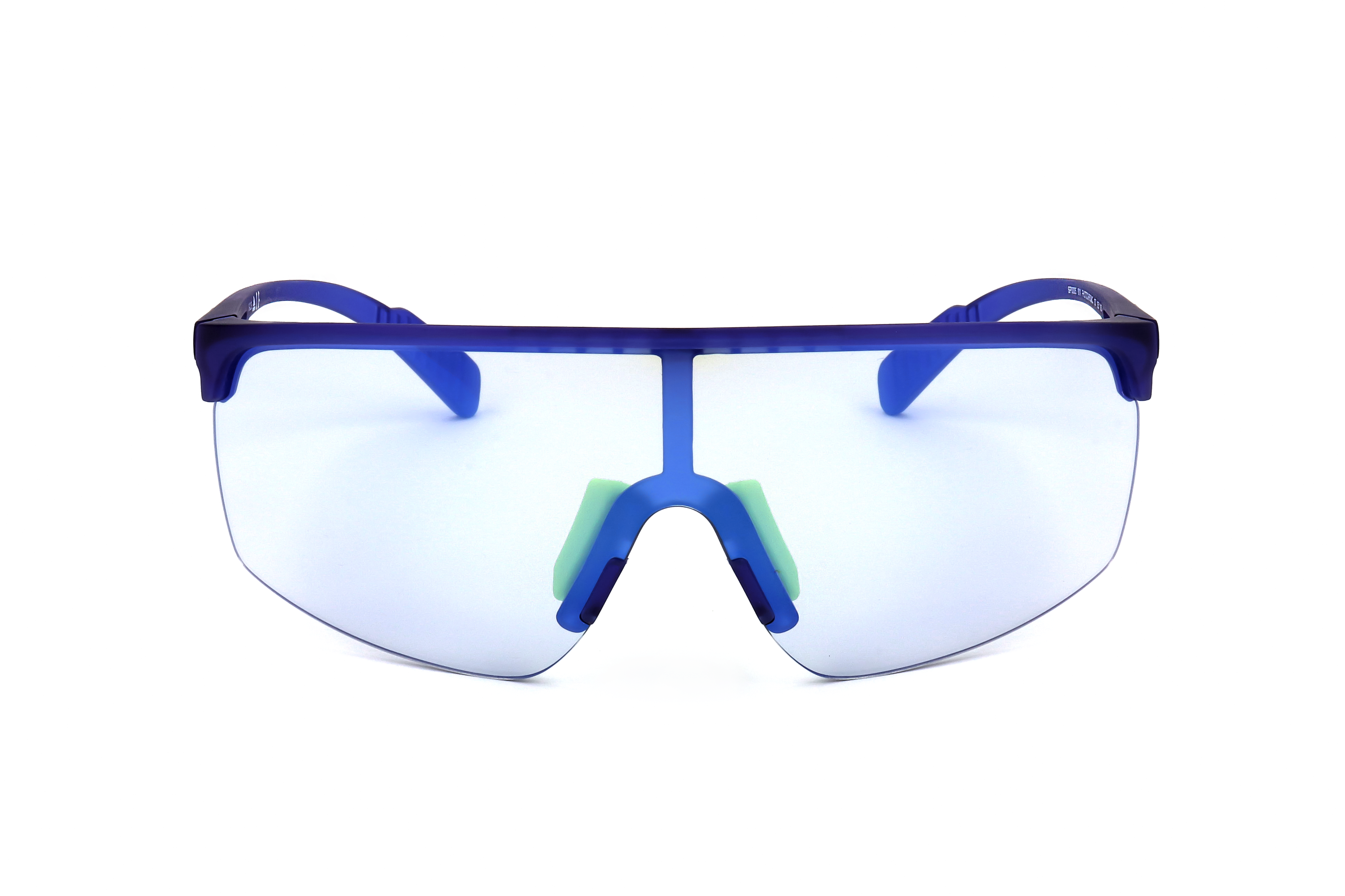 BLUE 1 variant main image