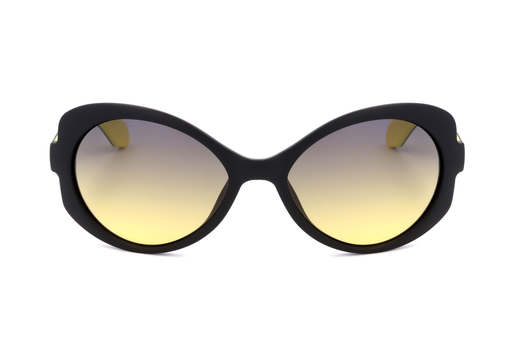 MATTE BLACK 1 variant main image