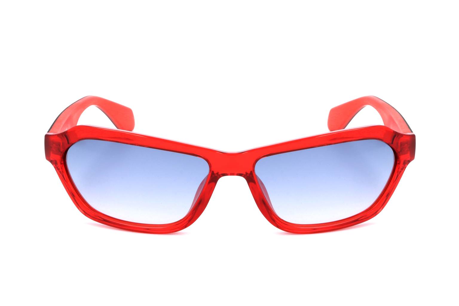 RED 1 variant main image