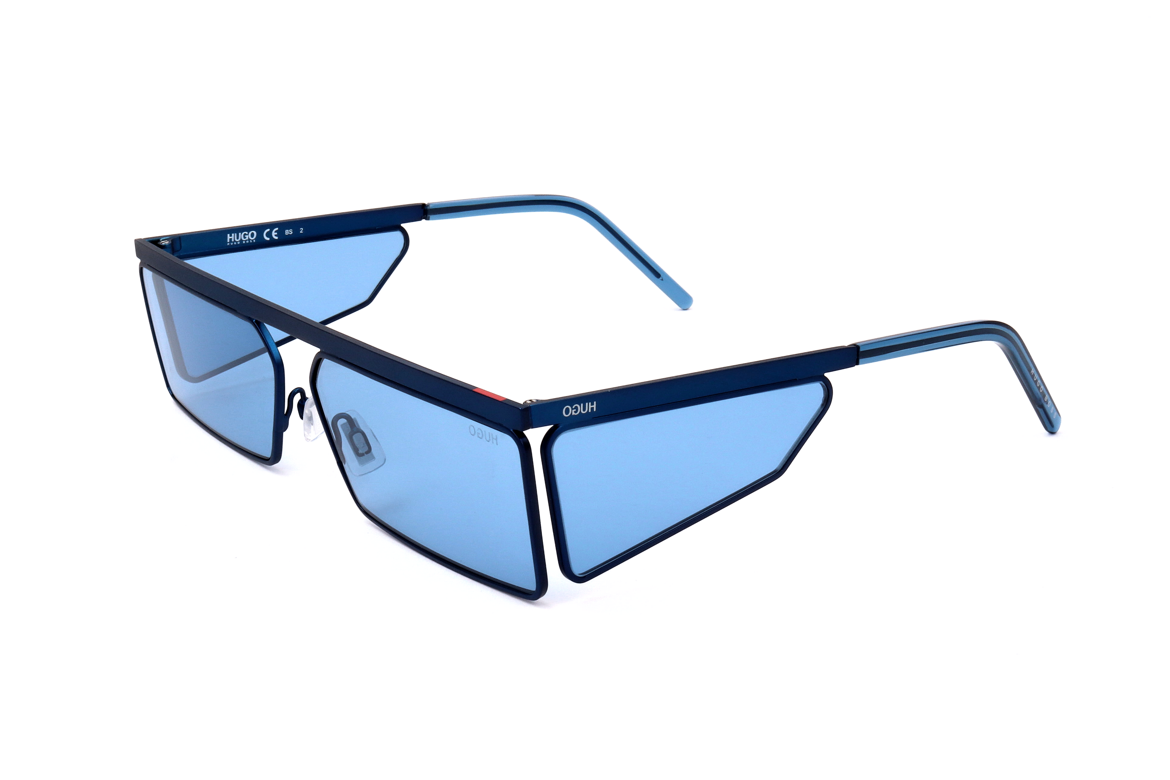BLUE variant second image