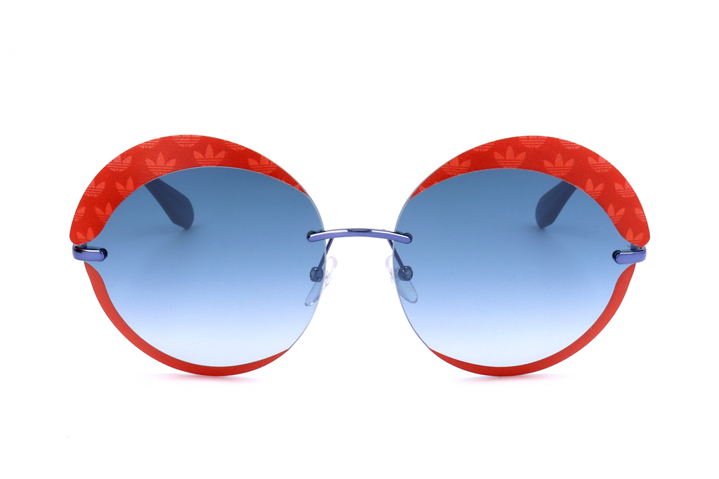 RED variant main image