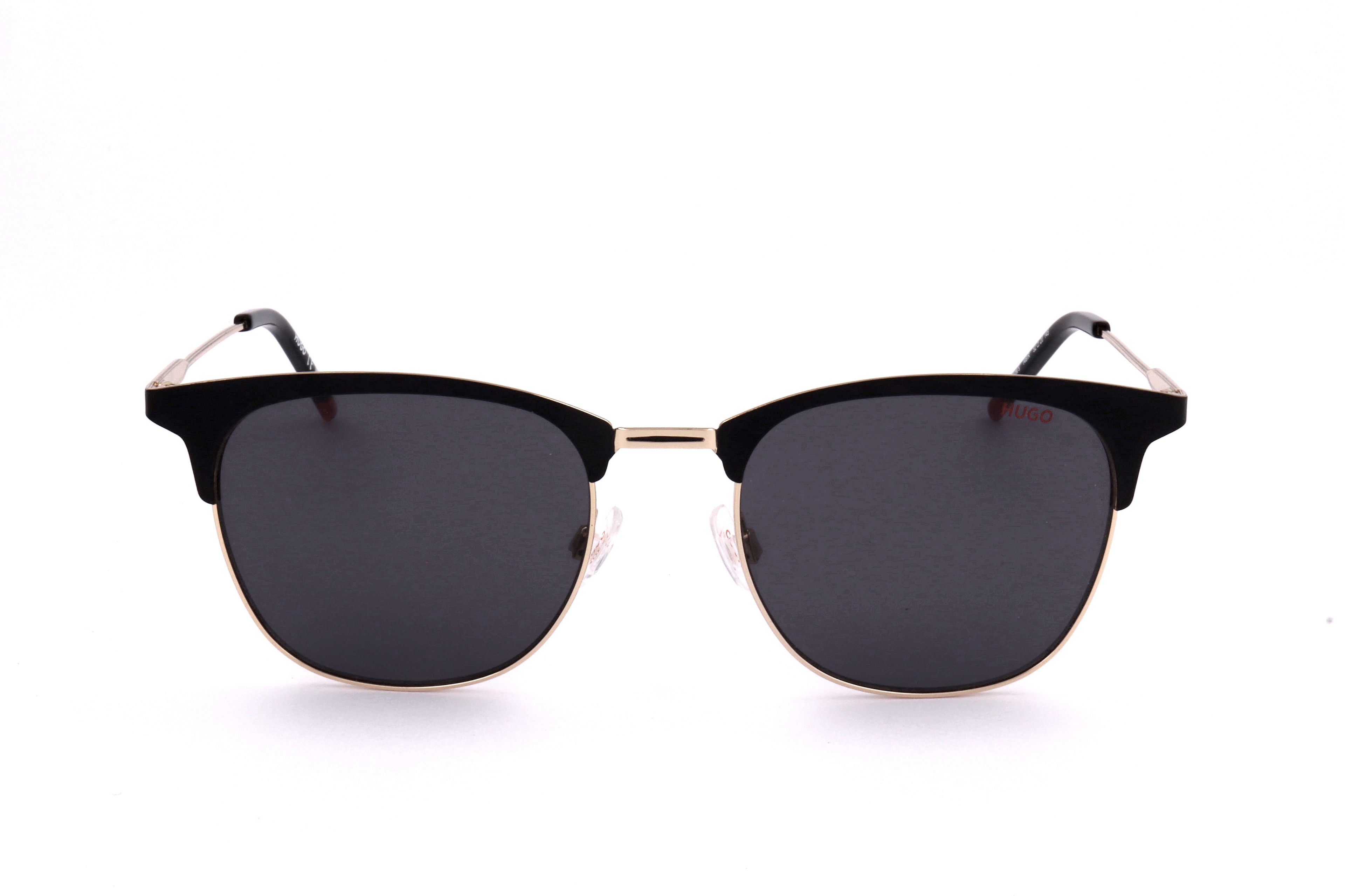 MATTE BLACK GOLD variant main image