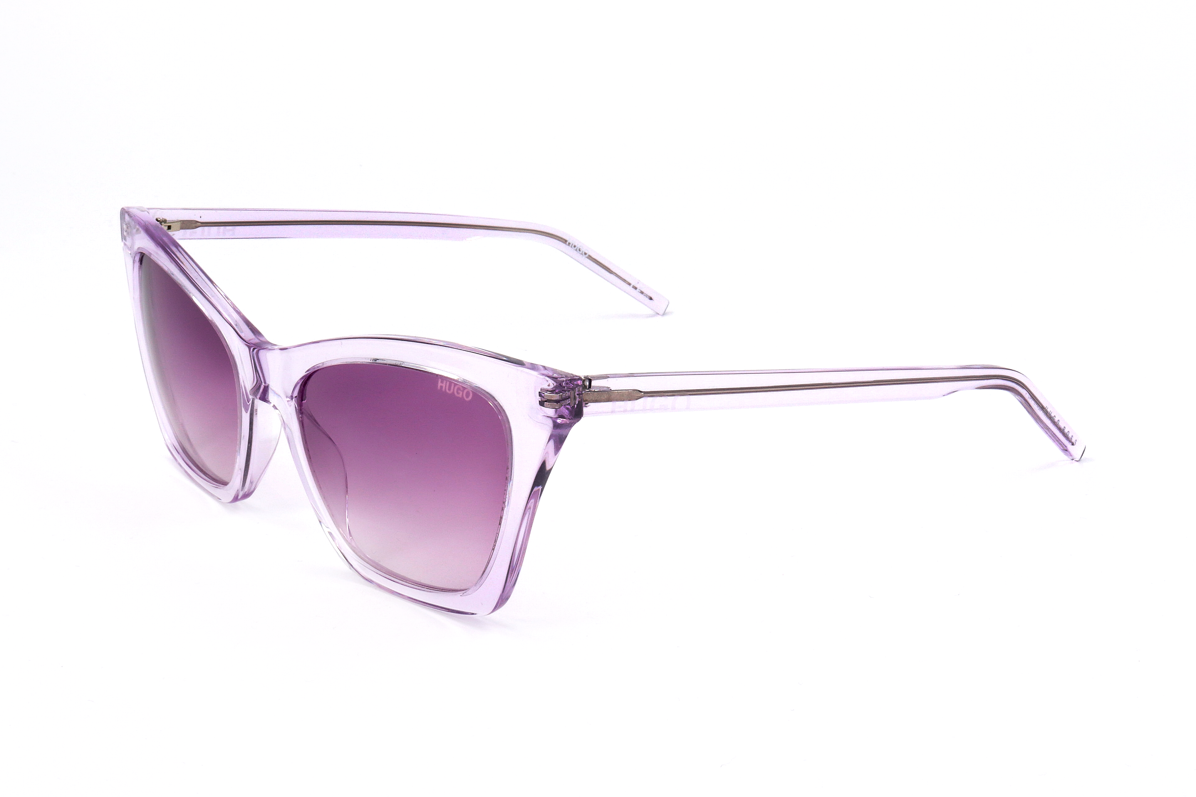 PURPLE variant second image