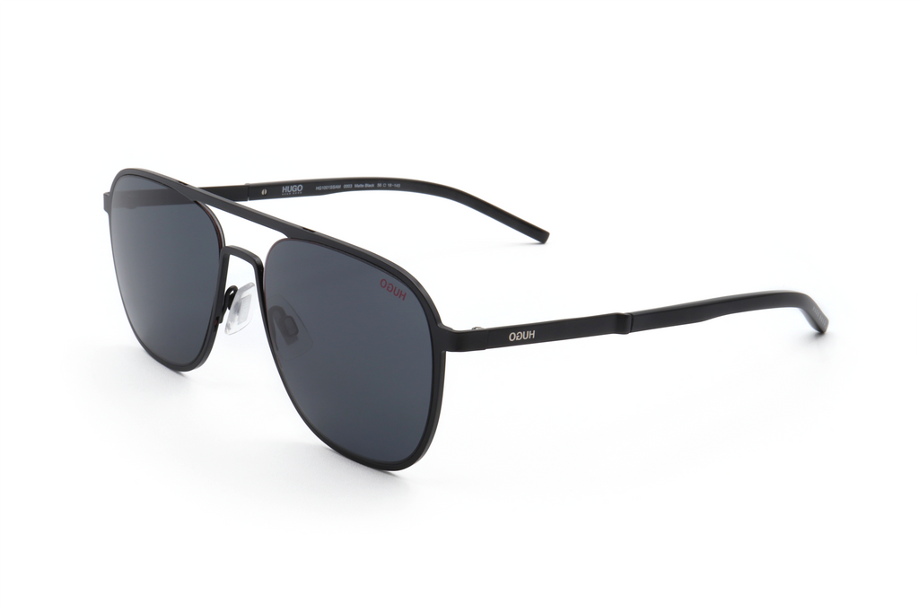 MATTE BLACK variant second image