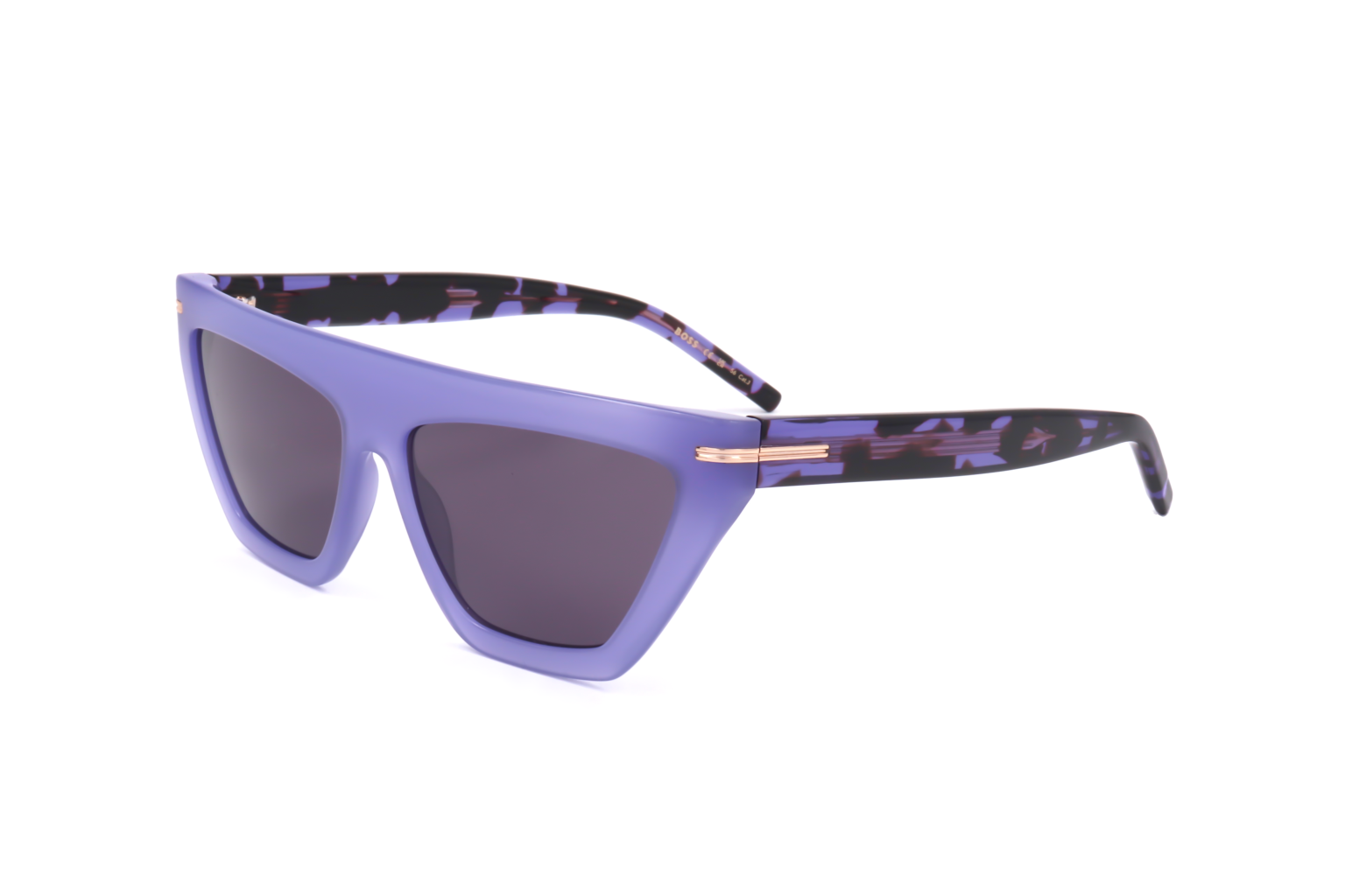 VIOLET HAVANA variant second image