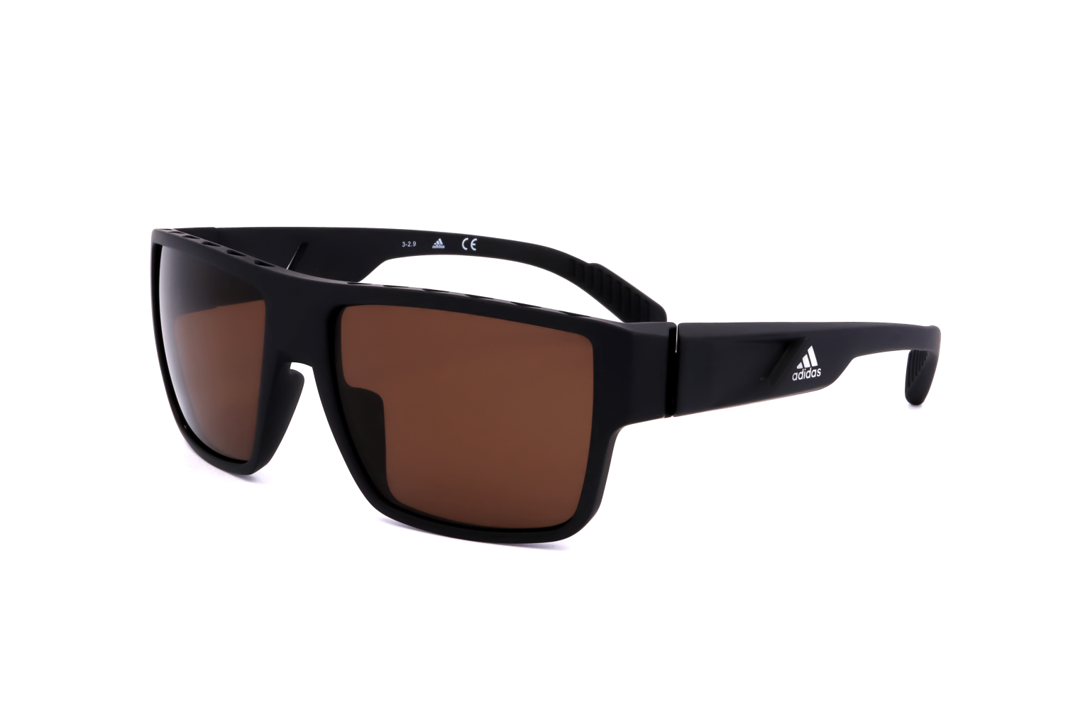 MATTE BLACK 1 variant second image