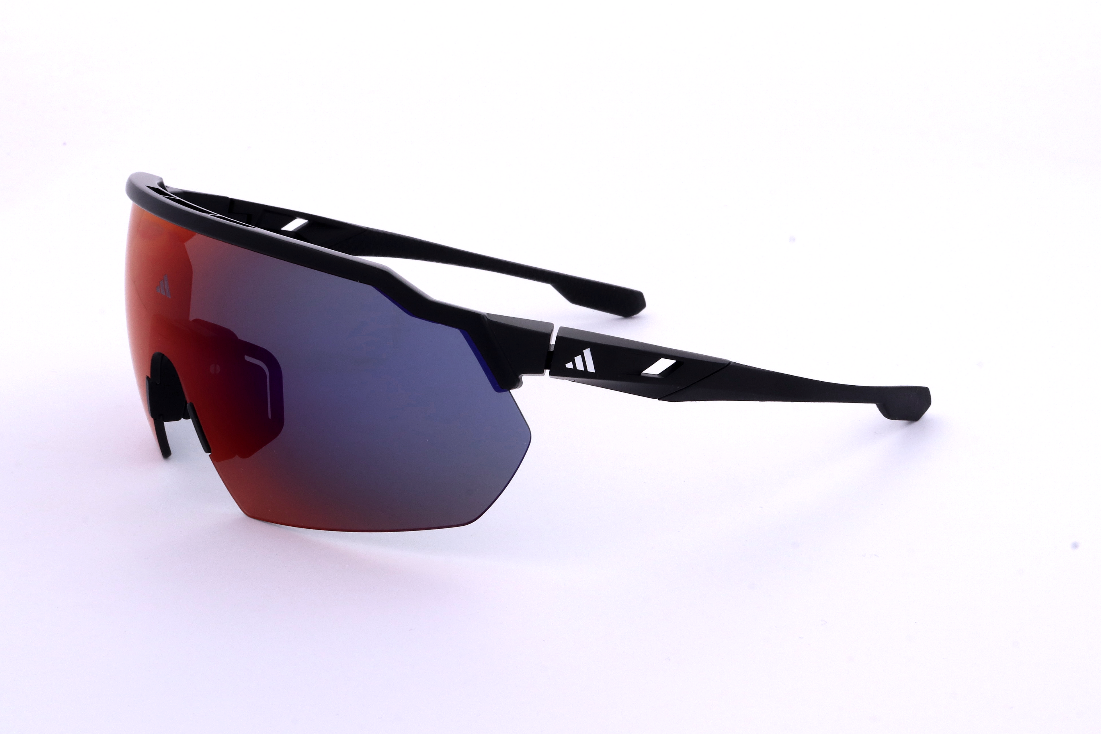 MATTE BLACK 2 variant second image