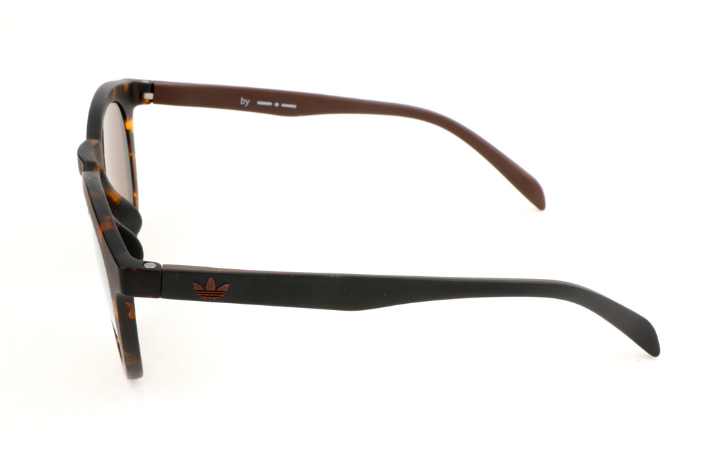 BROWN variant third image