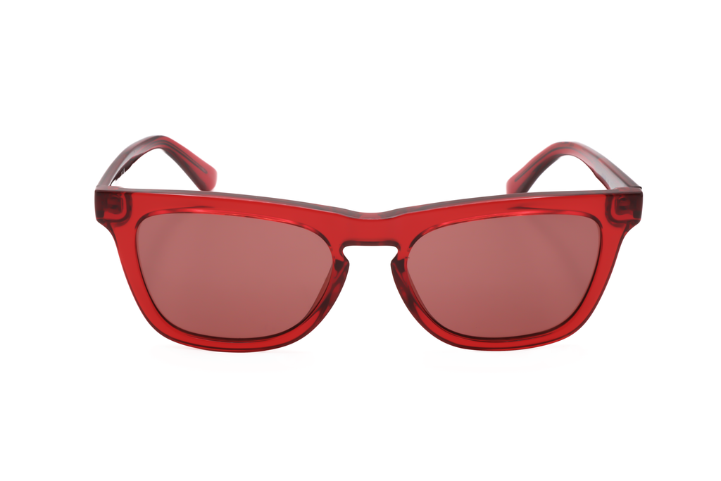 RED variant main image